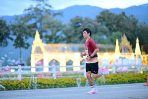 BIB: 
                            <button type="button" onclick="openModal(27826283)" class="btn btn-primary btn-sm float-right btn-popup" data-toggle="modal" data-target=".modal-high-quality">
                        <i class="fas fa-shopping-cart"></i> Add to Cart
                    </button>
                                            <button type="button" onclick="isThisMe(27826283, true)" class="btn btn-success btn-sm float-right btn-popup btn-isme hidden" data-toggle="tooltip" data-placement="bottom" title="นี่คือรูปของคุณใช่ไหม คลิกที่นี่เพื่อเอาเข้าอัลบั้ม">
                        <i class="fas fa-plus"></i> Add to album
                    </button>
                    <button type="button" onclick="isThisMe(27826283, false)" class="btn btn-warning btn-sm float-right btn-popup btn-isnotme hidden">
                        <i class="fas fa-ban"></i> Remove from album
                    </button>